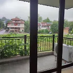Apartman Sirena 50 M From The *