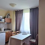 Apartman Sirena 50 M From The *