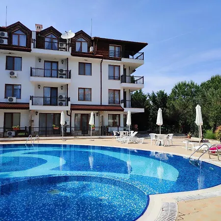Sirena 50 M From The