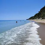 Sirena 50 M From The Byala (Varna)