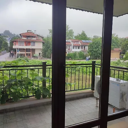 Appartamento Sirena 50 M From The *